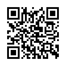 QR Code for 3MRAfRxS9EiafyMWfKbRtUP1y6232HEheY