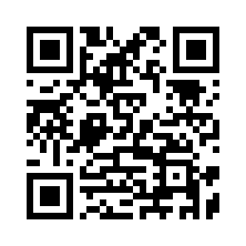 QR Code for 3MRArTzinF7Bkcsxt7aXSmH1PUuZkoKbU4