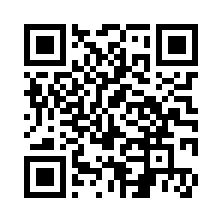 QR Code for 3MRAxT2sGuFyZ7JtycV1aWkLQSE4ovrag3