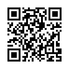 QR Code for 3MRB26dBDCSoo58Z7nzGLTPiFqkF7WUjJj