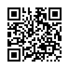 QR Code for 3MRBKLGEvuqWL3eeQdipwoVCmnhhW3TA78