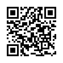QR Code for 3MRBUDurQTH3pg2CXQBNqj8WUwjjdQRajM