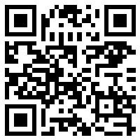QR Code for 3MRBZGGg1bper6uM2dnTvbPCTa3pujd7Dh