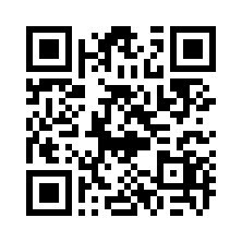 QR Code for 3MRBb8mqnCKAv4DwiDN5F6upXjKSjVfeRY