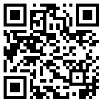 QR Code for 3MRBbsQ7eoj7cDLQQCcCkHDH9DaRE4kF3f