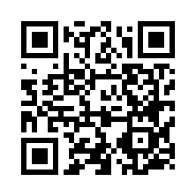 QR Code for 3MRBeveWM9S4AA4NRtAw9ixWsY1PQSVne9
