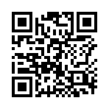 QR Code for 3MRBkVexHjk2dDyJghQ2oWiLbXPyfg6Uew