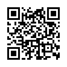 QR Code for 3MRBomU38ebVnXm1YBB9LUSh64H8y3WbMC