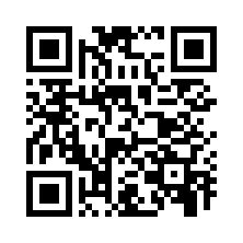 QR Code for 3MRBrsSePZLcFZ25mk5dJayXJGLxW4S9xp
