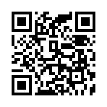 QR Code for 3MRBtkTy3hRjaj9fUVnf1f3Pc1UtYkaRTm