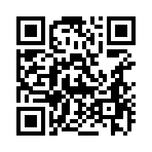 QR Code for 3MRBuzoPmuSJuPqECY3B4FAchzJB12dGPw