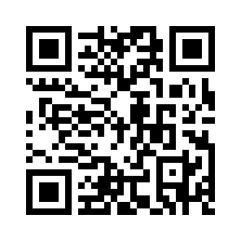 QR Code for 3MRCCxKMcnDG1z5xSQLbkriUJ7aaKHezpb
