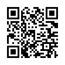 QR Code for 3MRCFM24L2PiEjgDms2Lrg3djvES3ukvdX