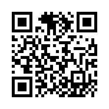 QR Code for 3MRCFcMV42pRYyC361g7yQpFk22K7pFzAS