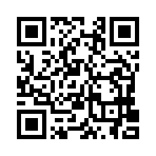 QR Code for 3MRCLQrtRoap4719PTCutGqkRRsiiZmMcF
