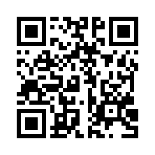 QR Code for 3MRCYVqkC1PnLyPxGV3ntxS2bRkcUtfdgu