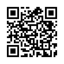 QR Code for 3MRCbau9diAJ7qCCS6CUDojXHbry5e1mZF