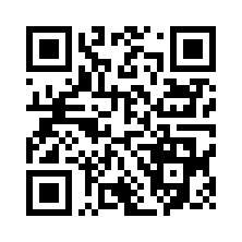 QR Code for 3MRCdFu8KYfYHw7tinHDKqoeZbqiW2tM4v