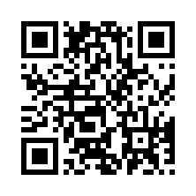 QR Code for 3MRCizEvPvi5zDXGesmBF5tmu9WFiGtk5M