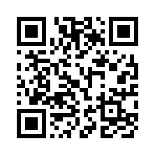 QR Code for 3MRCm9FYHEmtW99wxfkphYynhtdbxXw2BZ