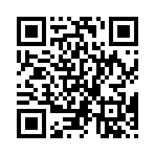 QR Code for 3MRCmbikSQA8chNNYe5bJcPizC9EFuNeEr