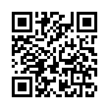 QR Code for 3MRCqvLuSAsTSnA2gJLTL6PTWaUc2zXxvH