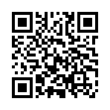 QR Code for 3MRCxGSpDpCmCLBUBWkZ38vCANvnRSJv7Y