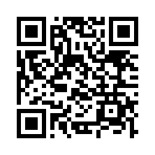 QR Code for 3MRD96kYBgtAZSF1Vzwgg4rczXRwSsrcLw