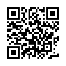 QR Code for 3MRDAWHGZBYLs5gjdBuLb5nBoRUARYSe7u