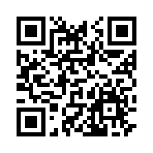 QR Code for 3MRDBCaxeN3QZBpJMiLVMNMmCW1QimQYHe