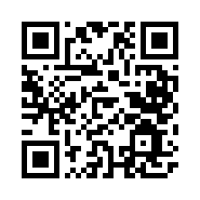 QR Code for 3MRDN322HCJbmgxBPHsftiN4ucgBgNSkDR