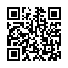 QR Code for 3MRDSaKsYDcZbP9stFnD8ujnLDnSrKAkK7