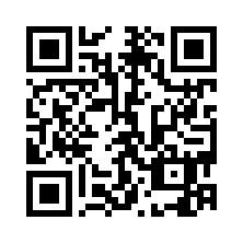 QR Code for 3MRDiooS1ChYWeb5wsjAYvnasuSoeNnNps