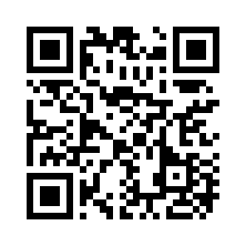 QR Code for 3MRDshfNfrwJTqRrCetvPy5drBxUHcvFzg