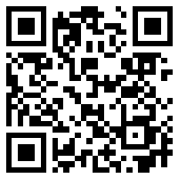 QR Code for 3MREAeMMEf37BzwtX5M9Bi515kEfnpkGhB