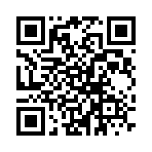QR Code for 3MRECEiaLHyvFfrjnKaZgBSPAFVxnu6ukA