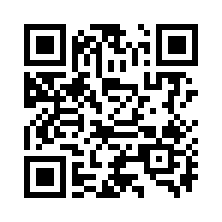 QR Code for 3MREHgLJXiHB9QC5P9b9PY5aRp3sNGEc2c