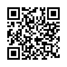 QR Code for 3MREJRUdjCZMFjaYV6SNBDHS8Pum6pqJg2