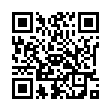 QR Code for 3MRET4QSc6CUSZsjpKHxqxKWBUupqJTPWH
