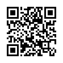 QR Code for 3MREUhBPVtmvW42TS6YCshocazDdZmaXa1