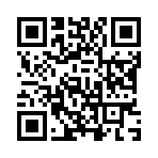 QR Code for 3MREWWKSbcD88CvPGsFetfZ9EHNP7BtWHY