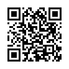 QR Code for 3MREjdVWQGoXTbcUtpvb6ULji4eKAXiNaE