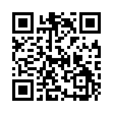 QR Code for 3MREqnpJ6yGoP6ijhboWXD2HmC5BERZvTH