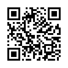 QR Code for 3MREtBkyeLDucak2hcivoyct56HG6sTN71