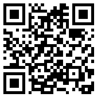 QR Code for 3MREwwUoK5eFq6F4P4hHTxACA15e3LHK5c