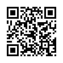 QR Code for 3MRFCwP1B5Kex4pwUeoZyPTPrLFhCTUTwD