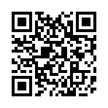 QR Code for 3MRFFUYDjJKuiobiRkzhyM2qw1Z1cTWWeB