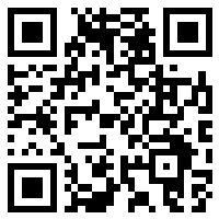QR Code for 3MRFLzrjTi95Ln7LDRU3fRooCjbzccGwpJ