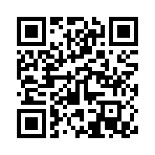 QR Code for 3MRFPA7deTvc1pNMe8Z2wKxcCG23EdXkYA