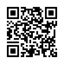 QR Code for 3MRFQZP27jbZ6ax5rcbPiSesGYGPWFMV8d